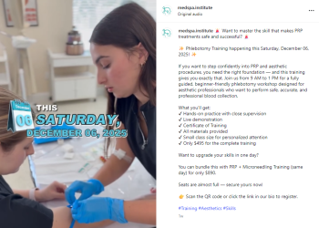 Copywriting and Digital Marketing